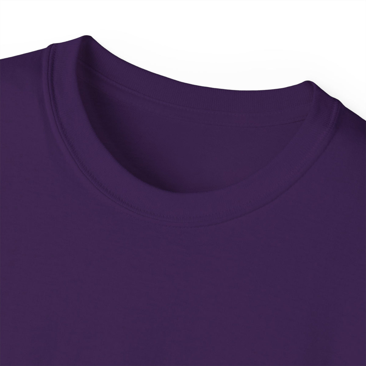 "Be The Change" T-Shirt | Apparel