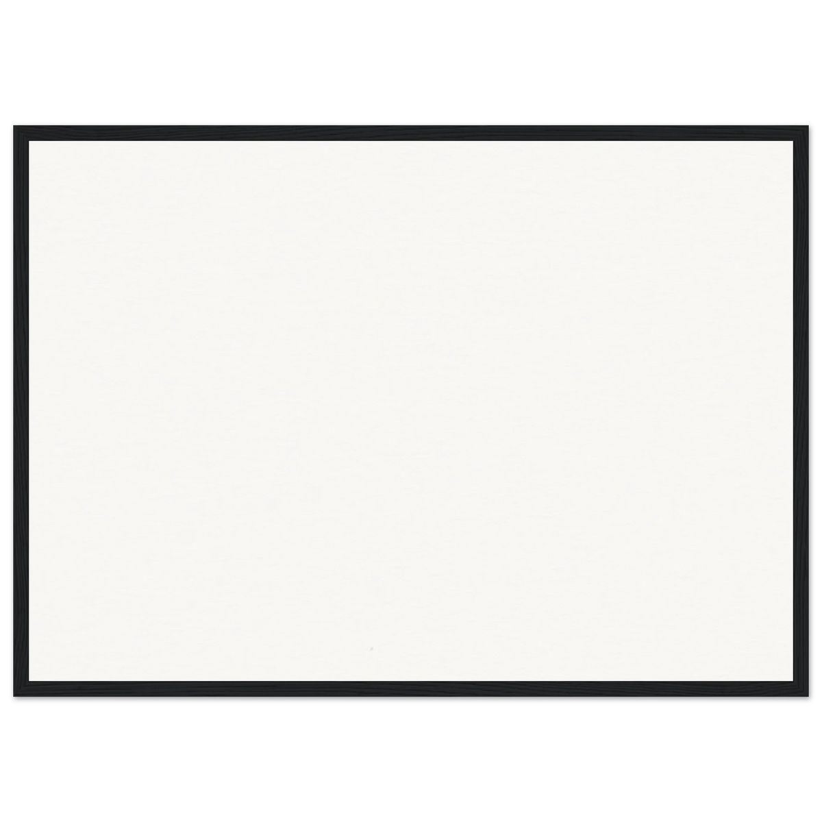 347f65e5-ccf8-4a6a-bfb4-fe22451b2a13