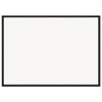 347f65e5-ccf8-4a6a-bfb4-fe22451b2a13