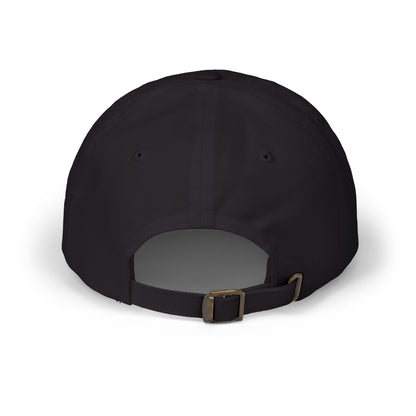 "Make Rent $600 Again" Embroidered Hat | Apparel