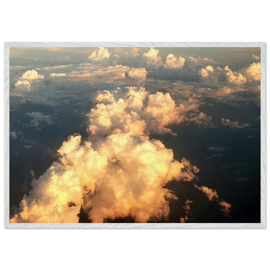 5bdcd83d-debb-4391-9f07-fd1ea01f6d9c
