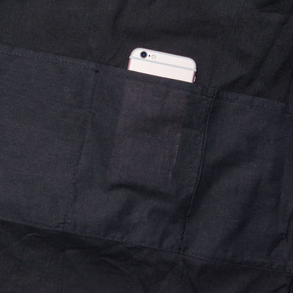 The "Reflecting Slasher" Tote Bag | Accessories