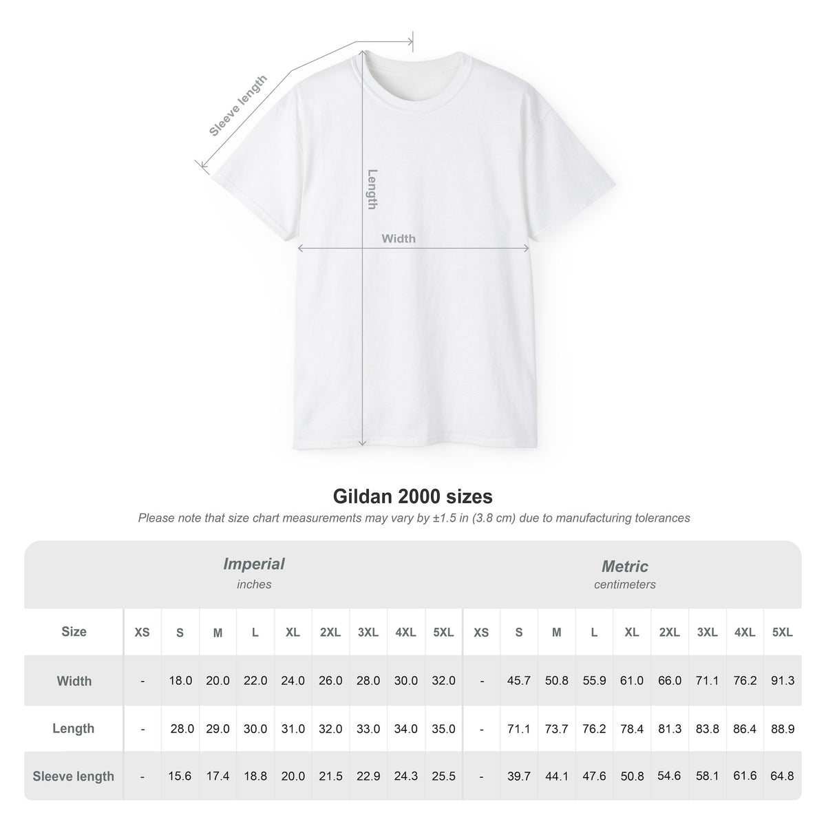 "Be The Change" T-Shirt | Apparel
