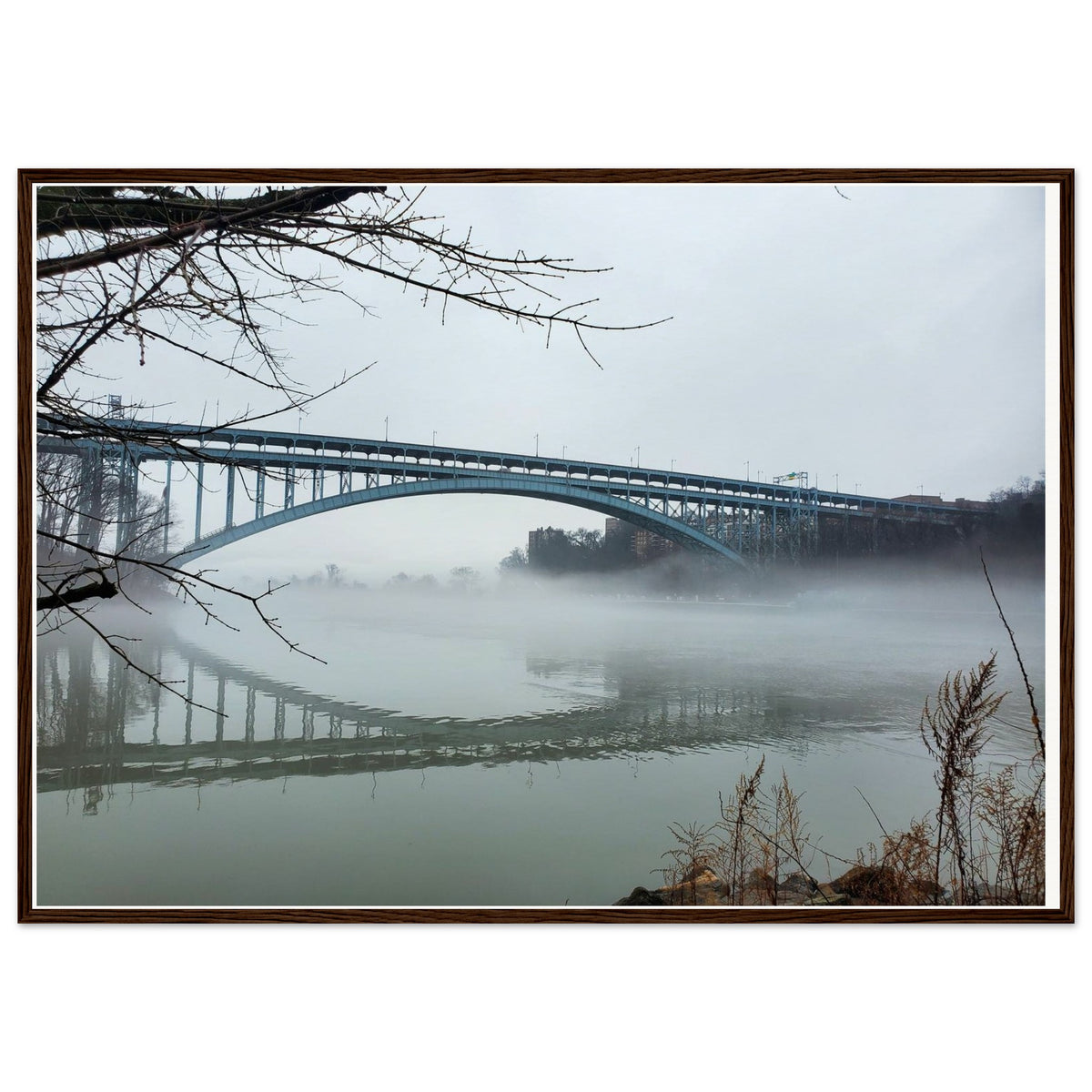 b827f054-681d-4efc-a642-e62071cd2036