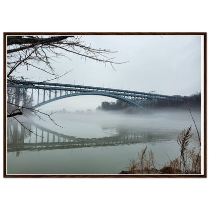 b827f054-681d-4efc-a642-e62071cd2036