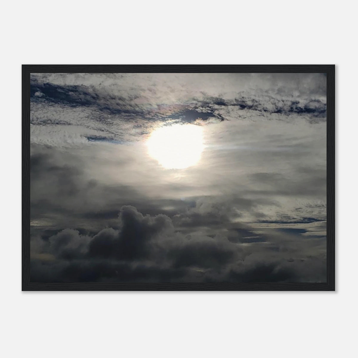 e5086fdb-bb9c-4933-b296-7936ebbe1b00